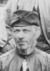Martin Amundsen, 1890